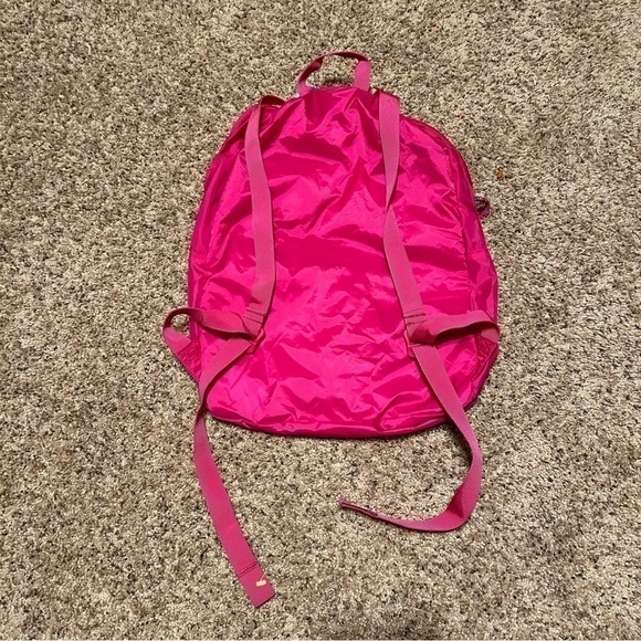 Columbia packable 21L backpack - Picture 3 of 16